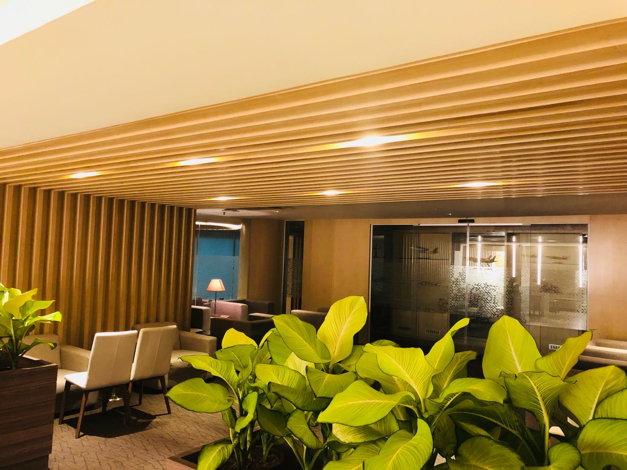 interior-renovation-works-for-sky-lounge-at-brunei-international